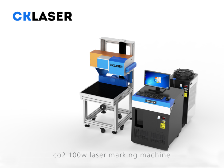 Leather Cutting&engraving Machine